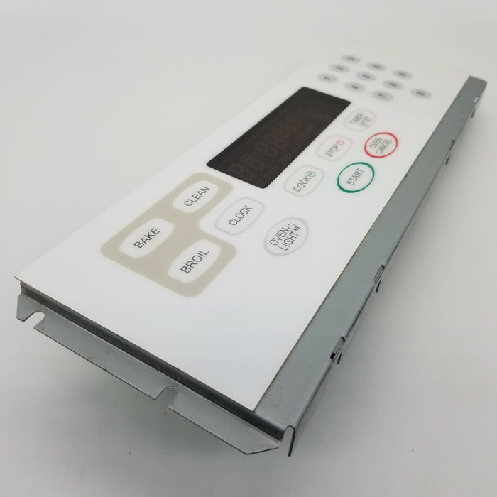 Rabon Services Group - Genuine OEM Replacement for Amana Range Control 31-32059603-W   *