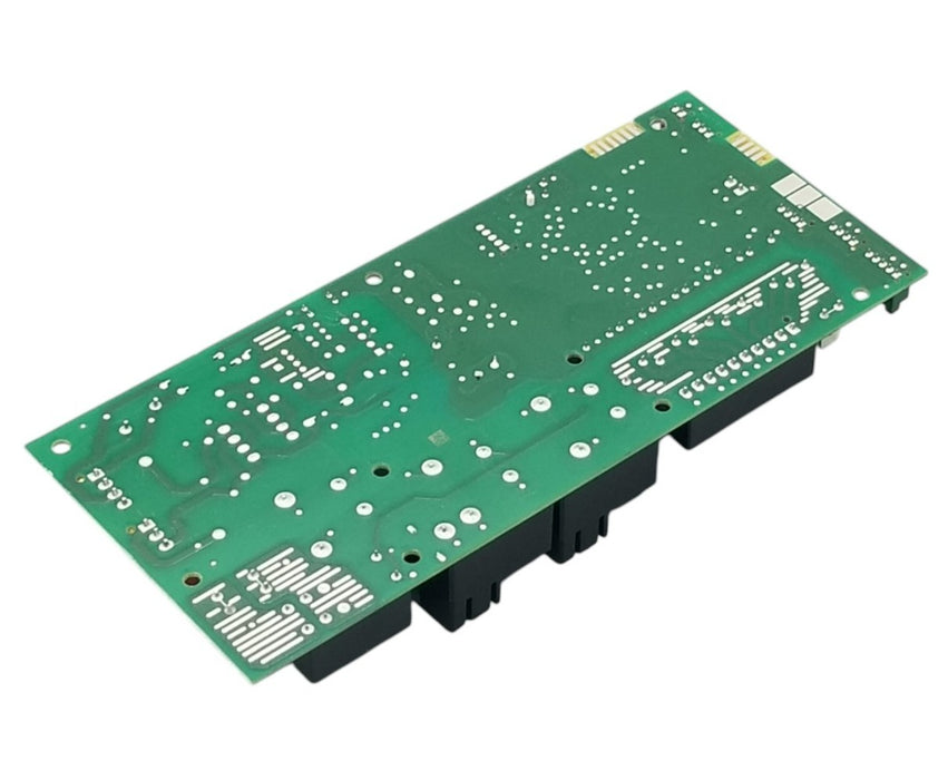 Rabon Services Group - New OEM Oven Control (Ariane Series) A20547704  5304536546