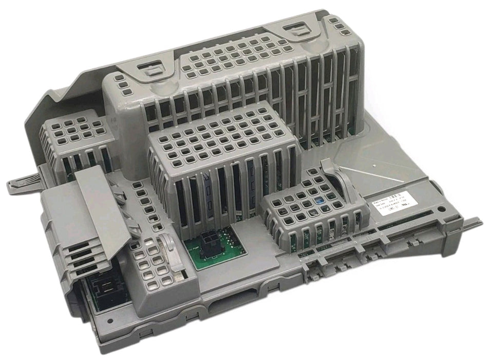 Rabon Services Group - OEM Replacement for Whirlpool Washer Control W11033860