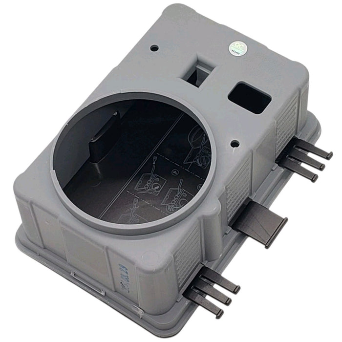 Rabon Services Group - New OEM Replacement for LG Laundry Center Case  MBN66267301