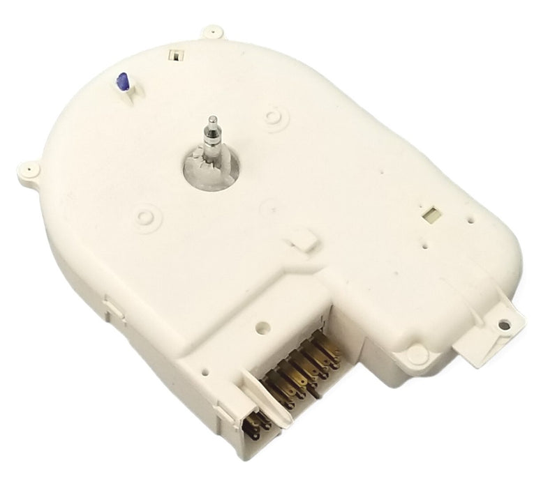 Rabon Services Group - Genuine OEM Replacement for GE Washer Timer 175D5749P005 WH12X10348 ⭐️    ⭐️