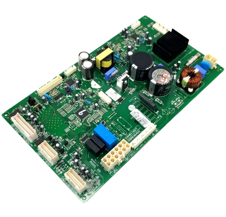 Rabon Services Group - OEM Replacement for LG Refrigerator Control EBR83845002  ⭐ ⭐