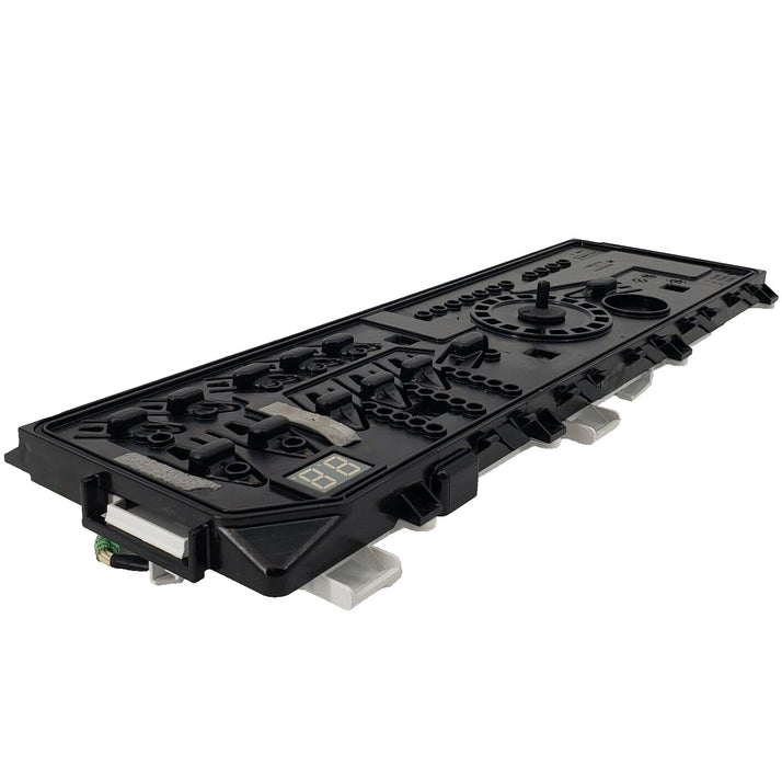 Rabon Services Group - OEM Replacement for Whirlpool Washer Control W10560210  ⭐ ⭐