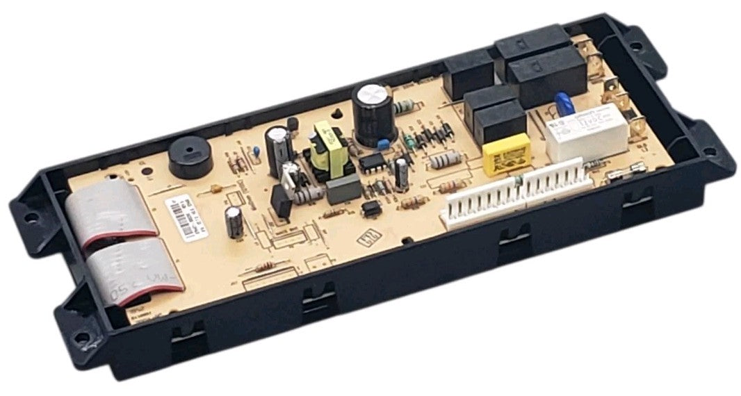 OEM Replacement for Frigidaire Oven Control Board A03619528