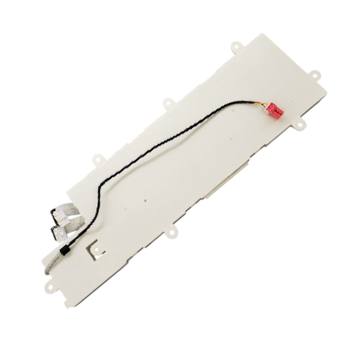 Rabon Services Group - OEM Replacement for LG Washer Display Board EBR79523203