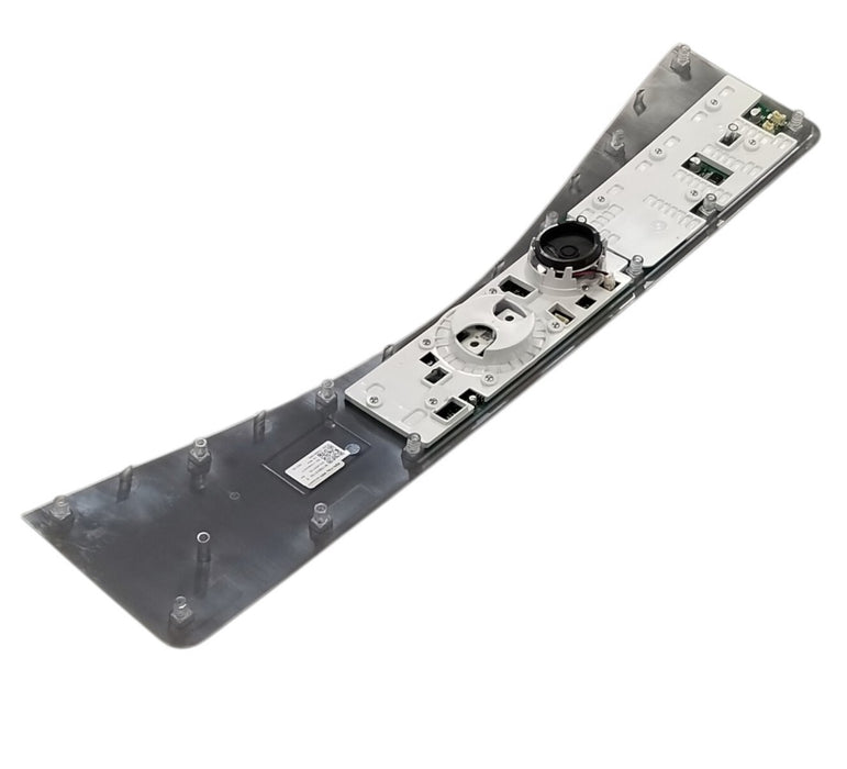 Rabon Services Group - OEM Replacement for Whirlpool Dryer Control Panel  W10825132
