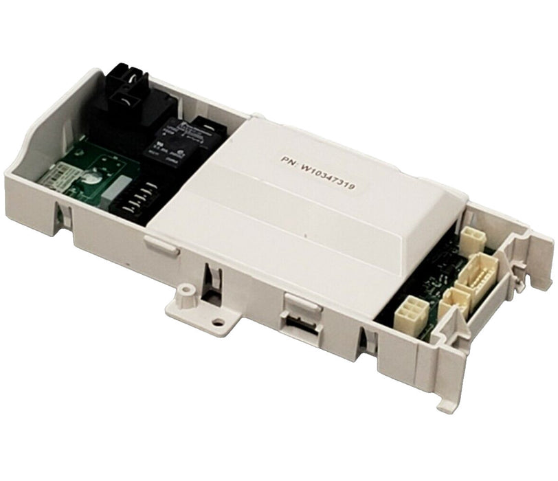 Rabon Services Group - OEM Replacement for Whirlpool Dryer Control W10253975 W10347319 W10214008  ⭐ ⭐