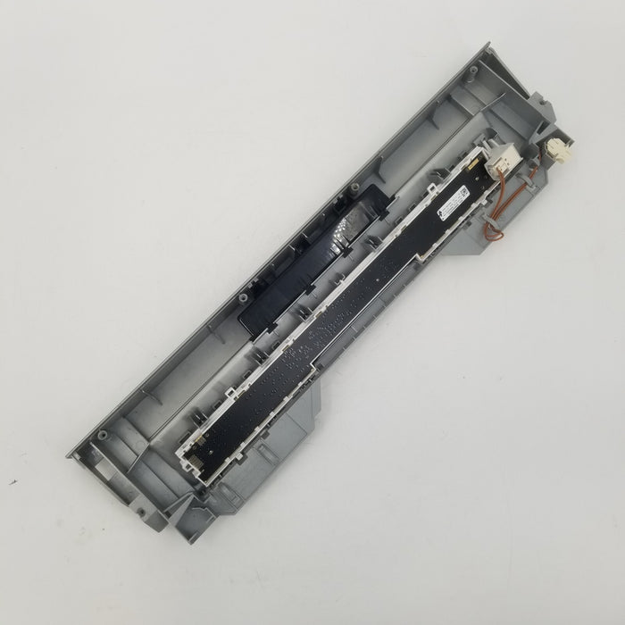 Rabon Services Group - Replacement for Bosch Dishwasher Control Panel Board 9000868529  *