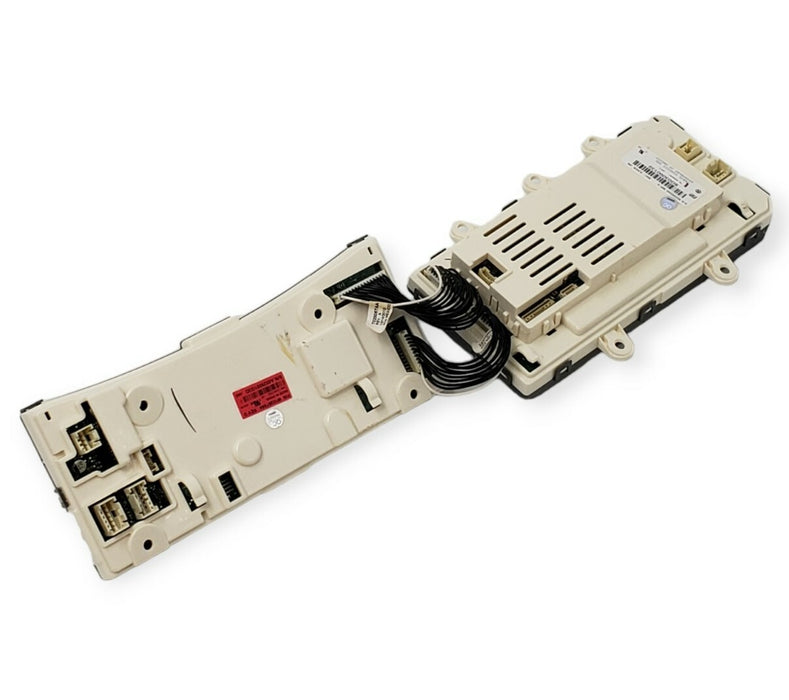 Rabon Services Group - OEM Replacement for Whirlpool Dryer Control W10352345 W10267954  &