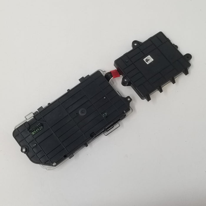 Rabon Services Group - OEM Replacement for Samsung Washer Display Control DC92-01802J   *