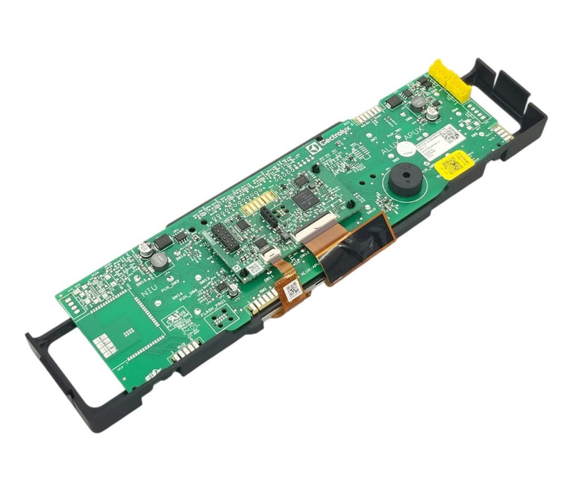 New OEM Replacement for Frigidaire Range Display Control 5304536938