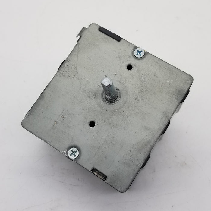 Rabon Services Group - Genuine OEM Replacement for Amana Dryer Timer 2200919  ⭐ ⭐