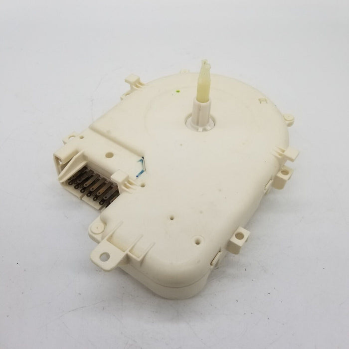 Genuine OEM Maytag Washer Timer 62614810  *Same Day Shipping