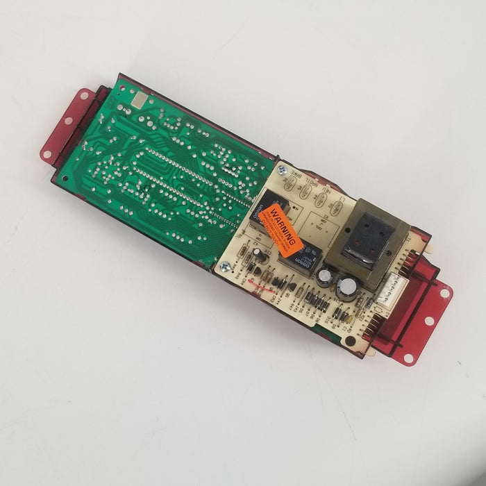 Rabon Services Group - Genuine OEM Replacement for GE Oven Control Board 183D6012P002   *