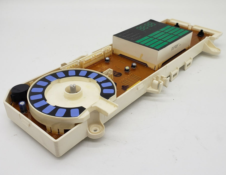 Rabon Services Group - OEM Replacement for Samsung Washer Control Panel DC92-01311B   *