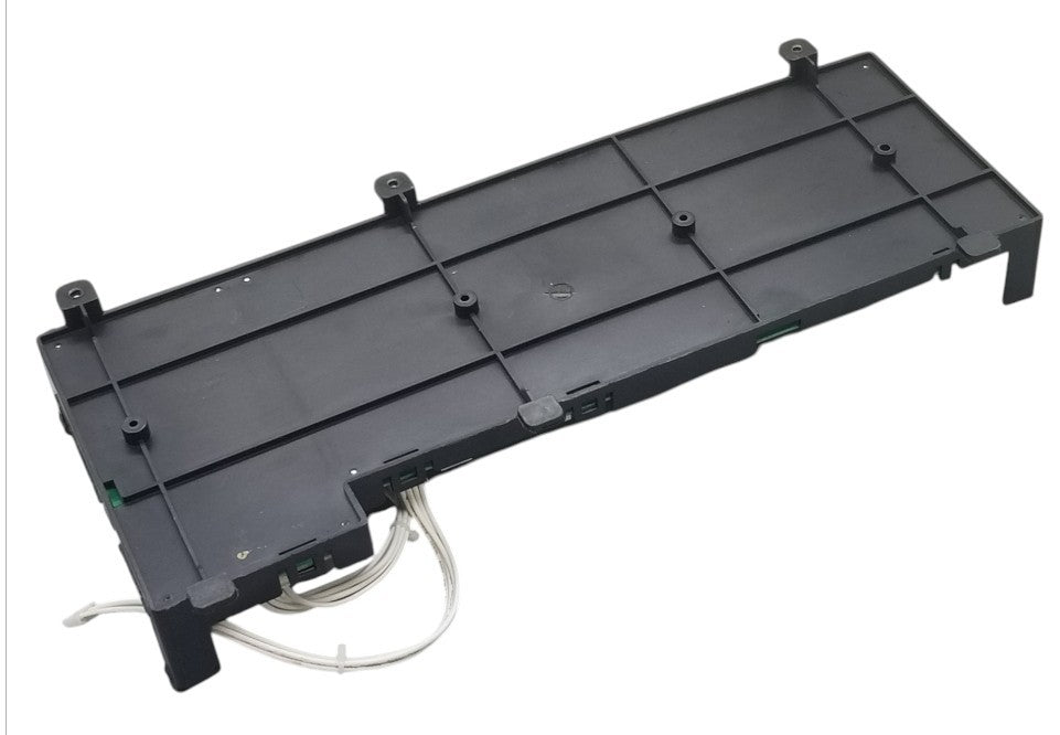 Rabon Services Group - OEM Zline Oven Control Board 420012310 420008590