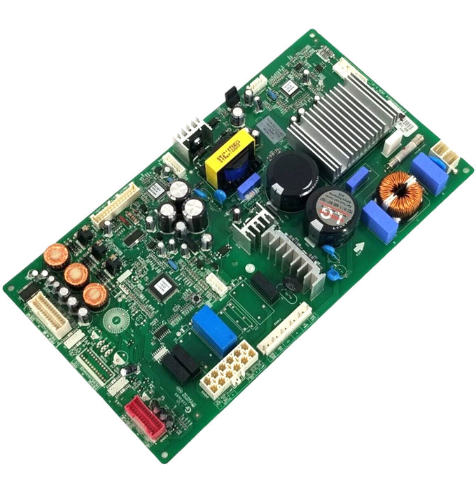 OEM LG Fridge Control EBR74796440  ⭐Free Same Day Shipping⭐