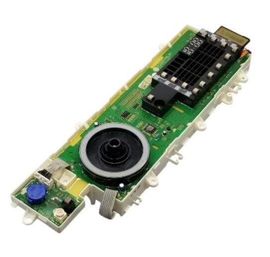 Rabon Services Group - OEM Replacement for LG Washer Control EBR81634303 EBR81634403