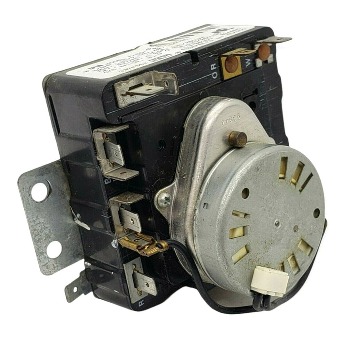 Rabon Services Group - Genuine OEM Replacement for Kenmore Dryer Timer 3976582 PD00004758 ⭐  ⭐