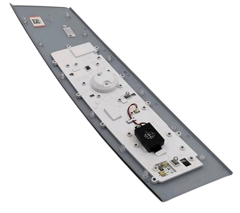 Rabon Services Group - OEM Replacement for Whirlpool Dryer Control Panel W10793503
