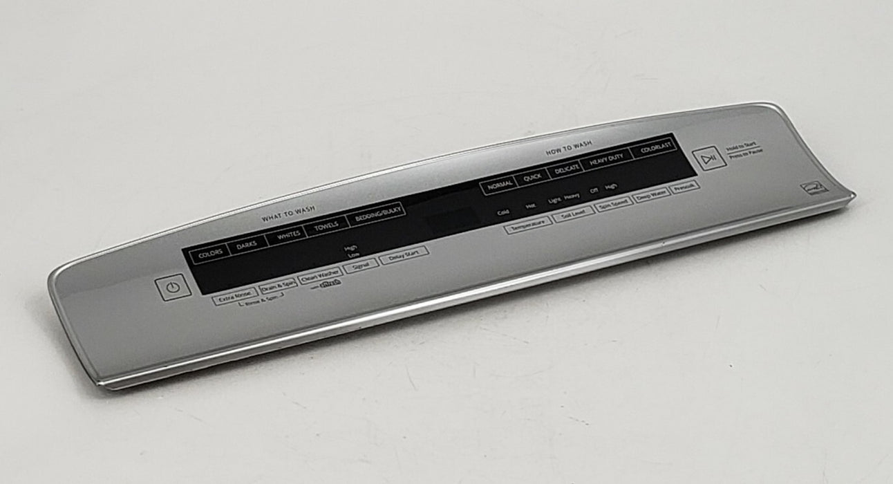 Rabon Services Group - Replacement for Whirlpool Washer Display W11038382 W11130339