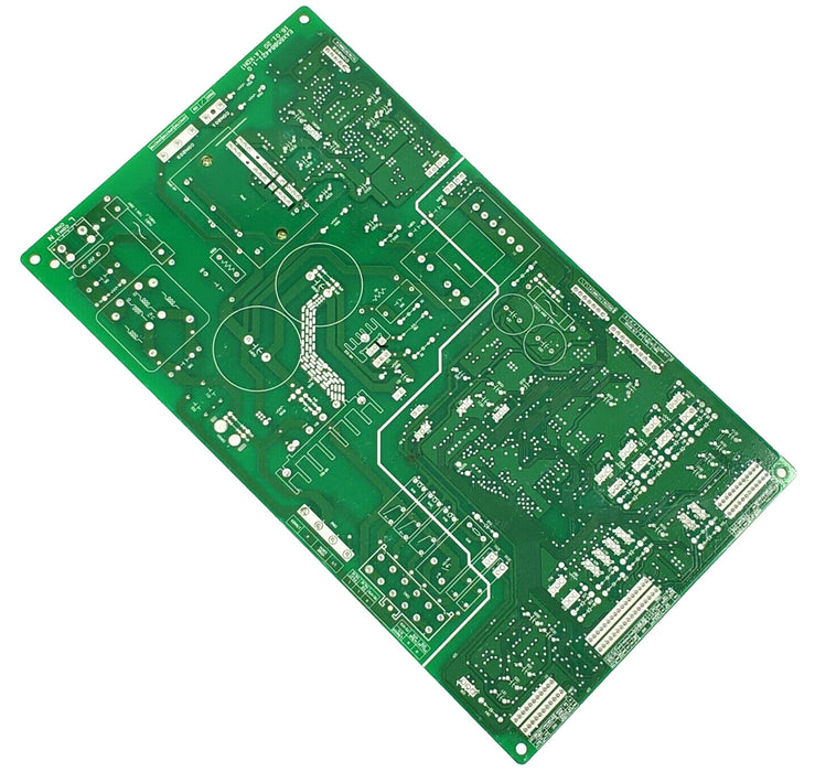 OEM LG Fridge Control EBR78940623  ⭐Free Same Day Shipping⭐