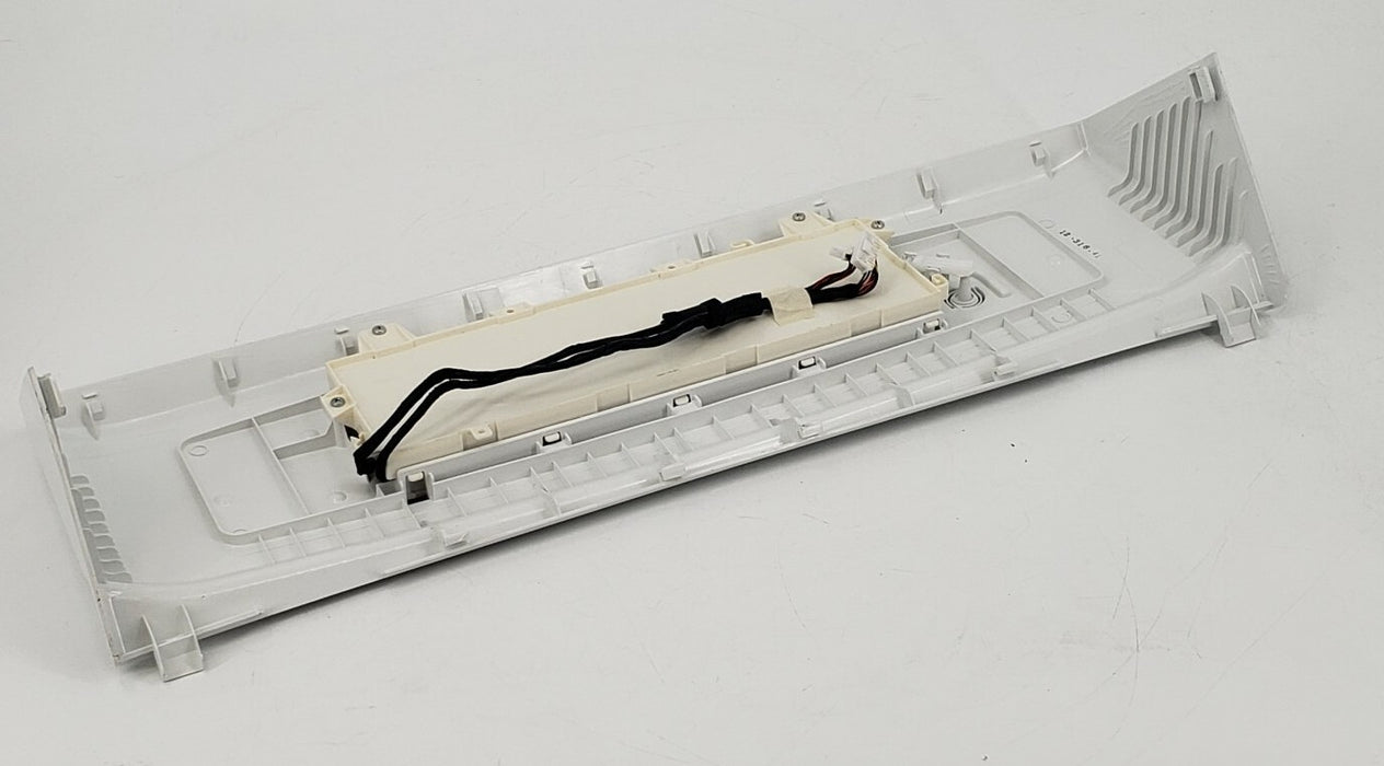 Rabon Services Group - Genuine OEM Replacement for LG Washer Control Panel EBR73249001  *