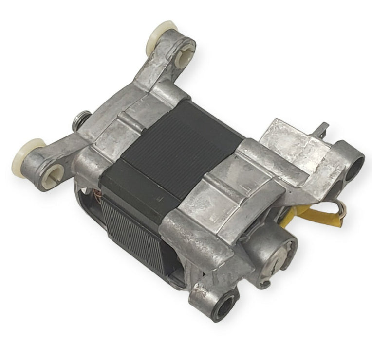 Rabon Services Group - Genuine OEM Replacement for Bosch Washer Drive Motor 9000544713   *