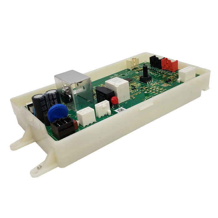 Rabon Services Group - OEM Replacement for Whirlpool Washer Control W10803586  ⭐ ⭐