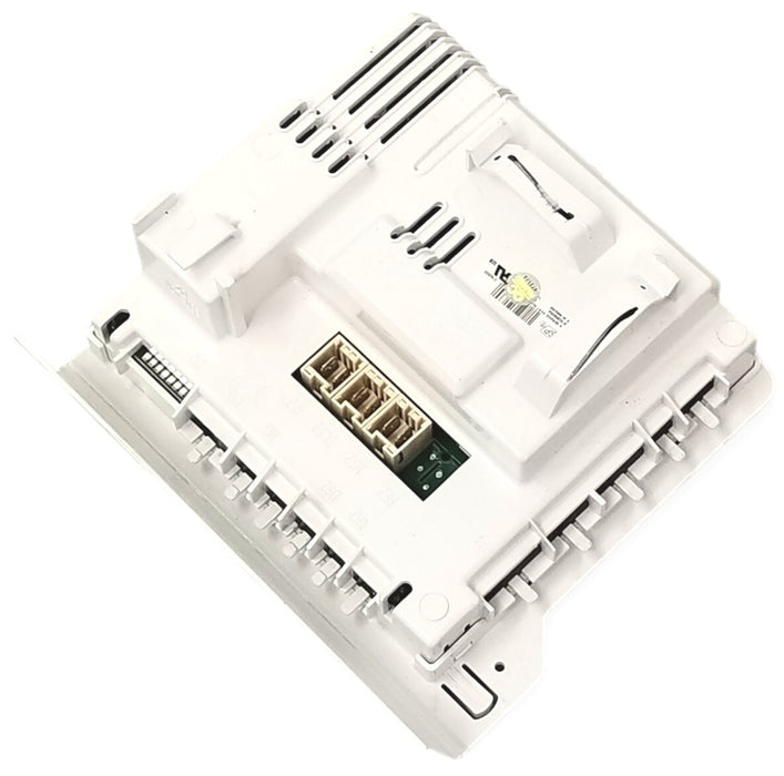 Rabon Services Group - ⭐️OEM Replacement for Whirlpool Washer Control W10285605A W10285605🔥