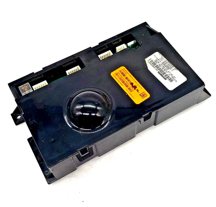 Rabon Services Group - Genuine OEM Replacement for Frigidaire Dryer Control 809160702  *