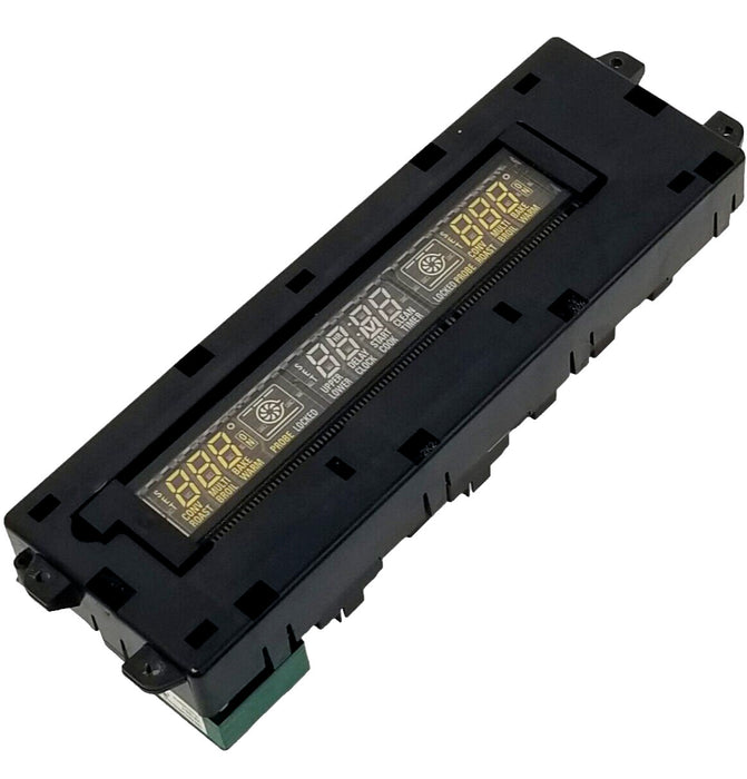 Rabon Services Group - Genuine OEM Replacement for GE Oven Control WB27T11270  ⭐  ⭐