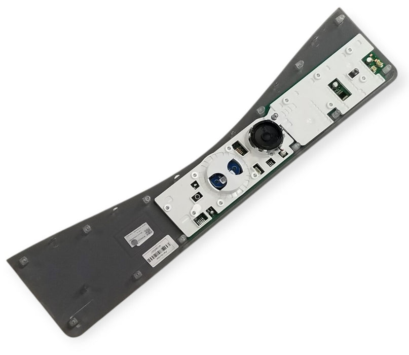 Rabon Services Group - OEM Replacement for Whirlpool Dryer Control W10800227