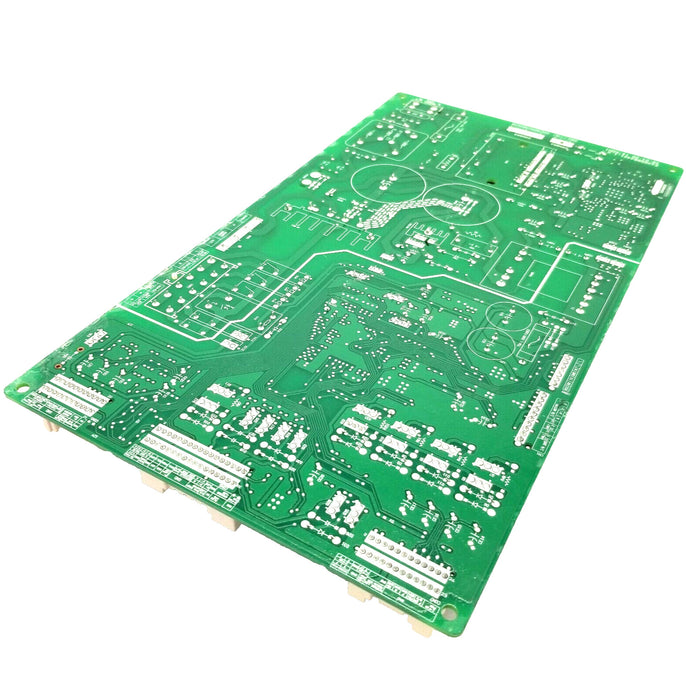 Rabon Services Group - OEM Replacement for LG Refrigerator Control EBR78940618   ⭐ ⭐