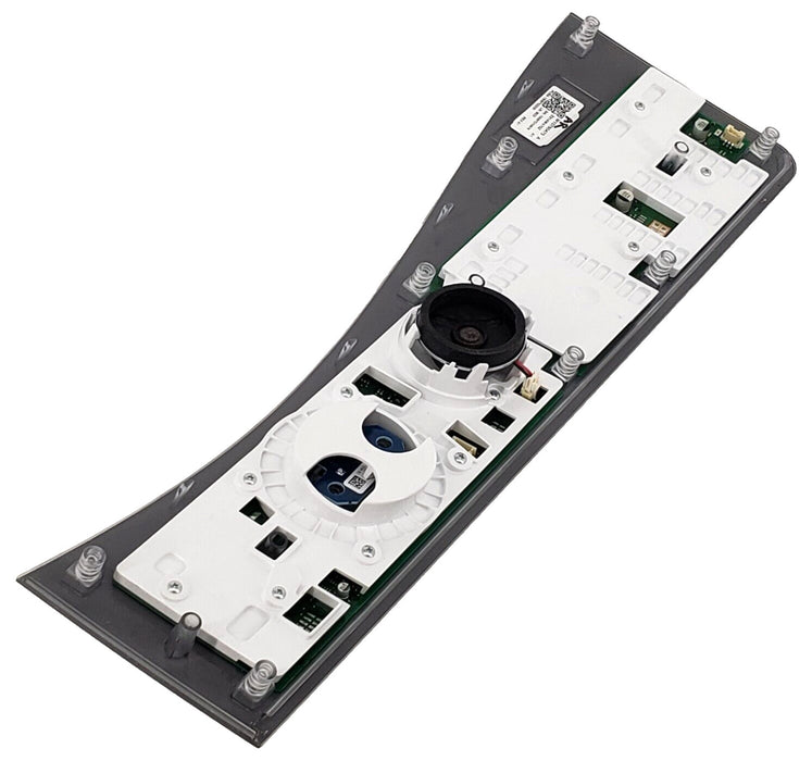 Rabon Services Group - OEM Replacement for Whirlpool Washer Control W10750475  ⭐ ⭐
