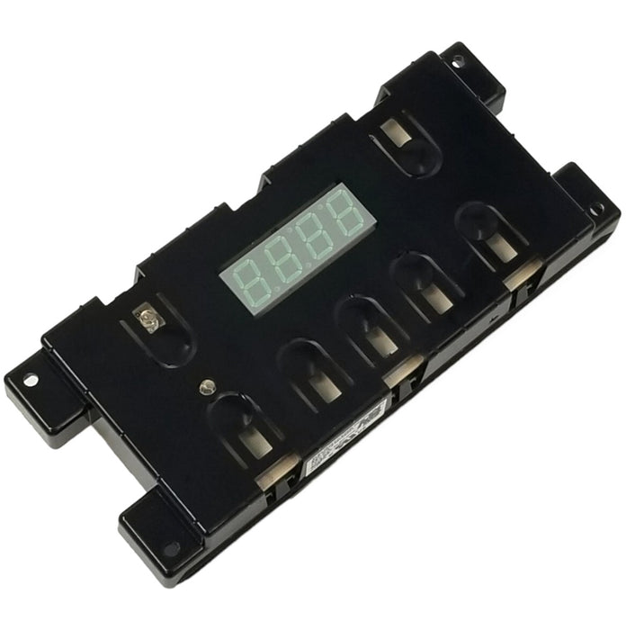 Rabon Services Group - Genuine OEM Replacement for Frigidaire Oven Control A12736401  *