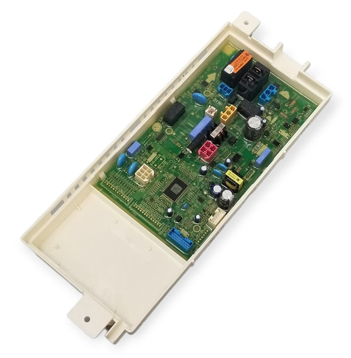 Rabon Services Group - Genuine OEM Replacement for LG Dryer Control Board EBR71725806  *