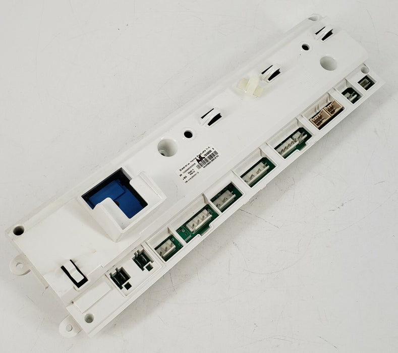 Rabon Services Group - Genuine OEM Replacement for Electrolux Washer Control 134556300  *