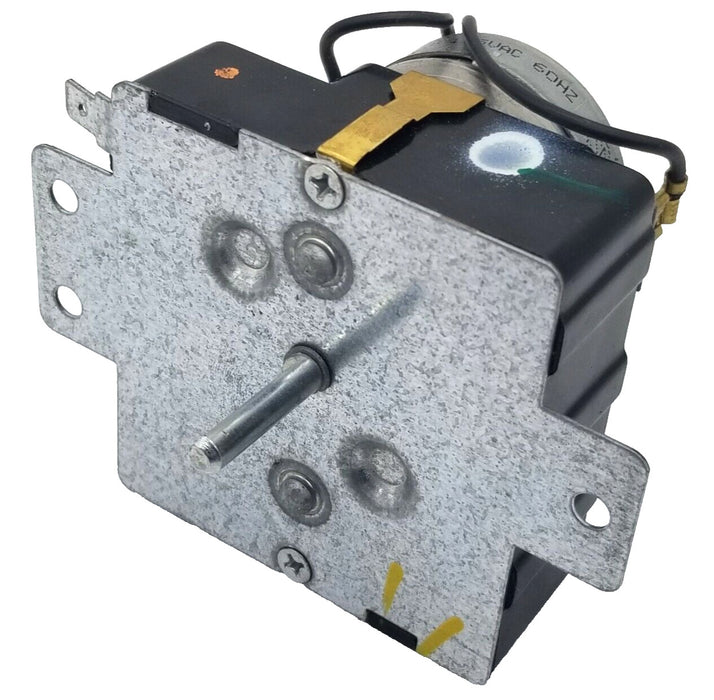 Rabon Services Group - OEM Replacement for Whirlpool Dryer Timer 3976575 WP3976575   ⭐ ⭐