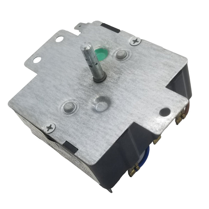 Rabon Services Group - OEM Replacement for Whirlpool Dryer Timer 8299779 WP8299779   ⭐ ⭐
