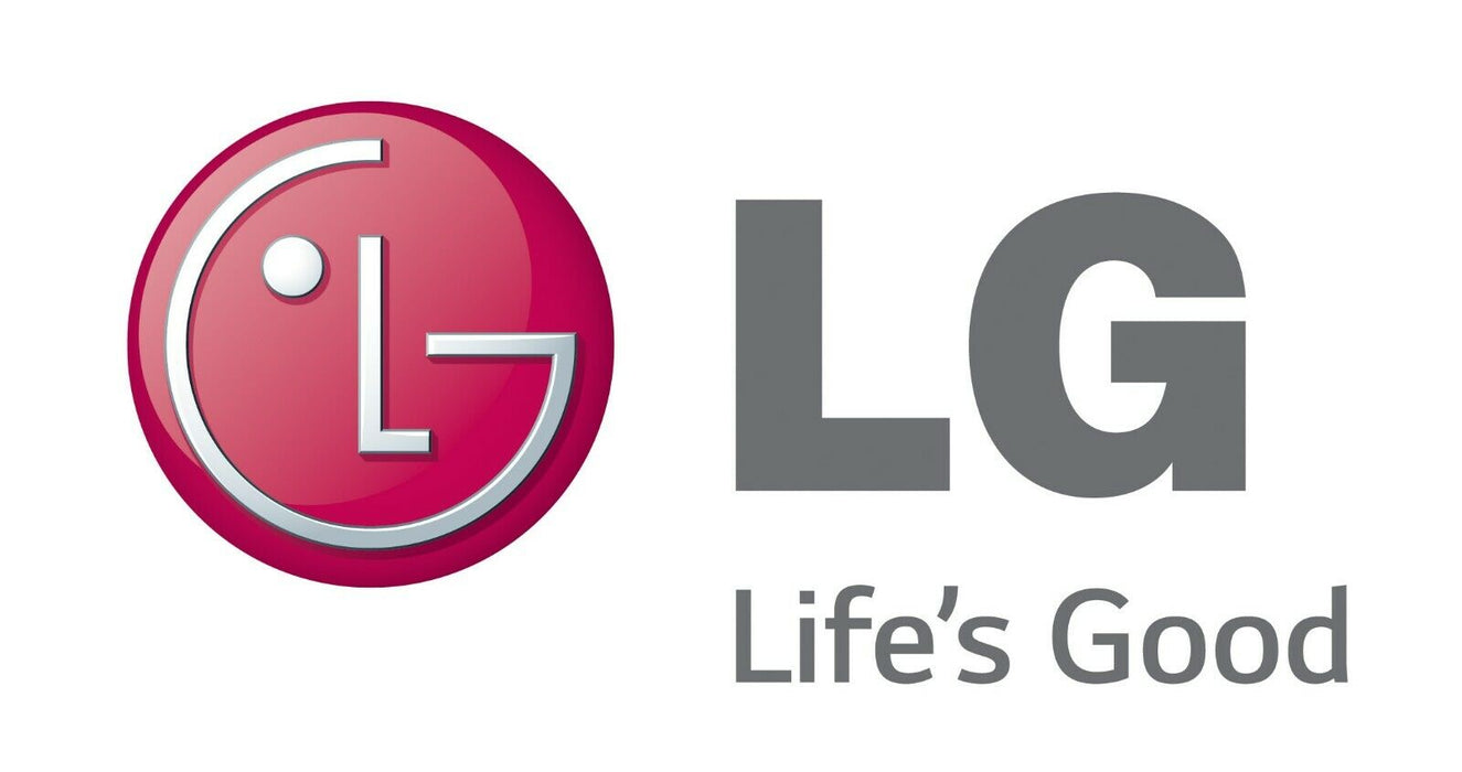 LG Refrigerator Handle  AED37082990   Warranty Free Same Day Shipping