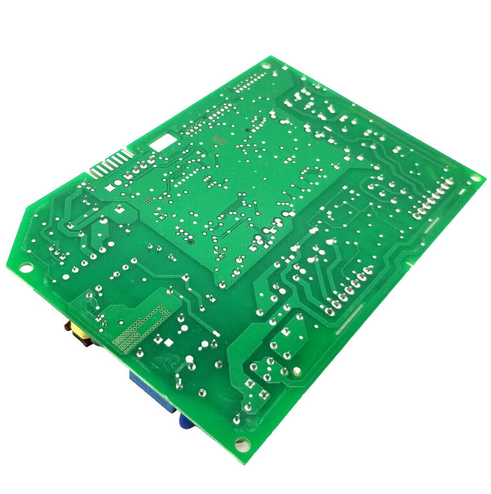 Rabon Services Group - Genuine OEM Replacement for Kenmore Fridge Control W10446514