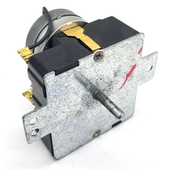 Rabon Services Group - ⭐️OEM Replacement for KitchenAid Dryer Timer 697062F 697062🔥  &