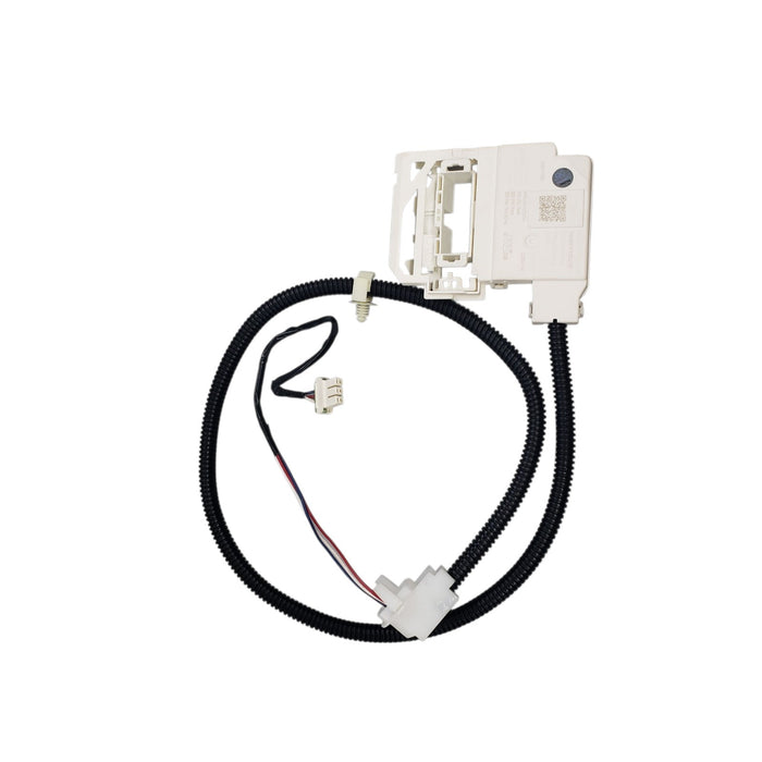 Rabon Services Group - OEM Replacement for GE 3-Wire Washer Lid Lock 290D3070P004