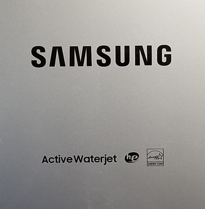 Rabon Services Group - OEM Replacement for Samsung Washer Control Panel  DC64-03825G   ~~