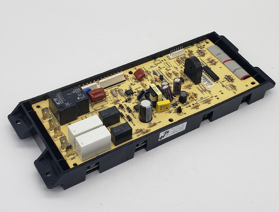 Rabon Services Group - Genuine OEM Replacement for Kenmore Range Control 316557245   *