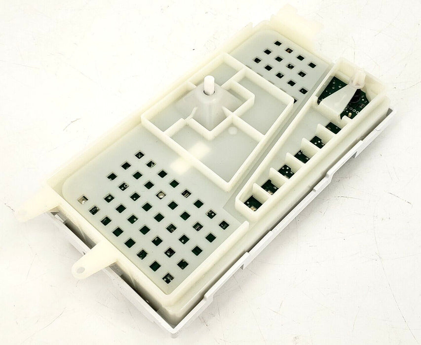 Rabon Services Group - ⭐️Genuine OEM Replacement for Whirlpool Washer Control W11578565🔥  &