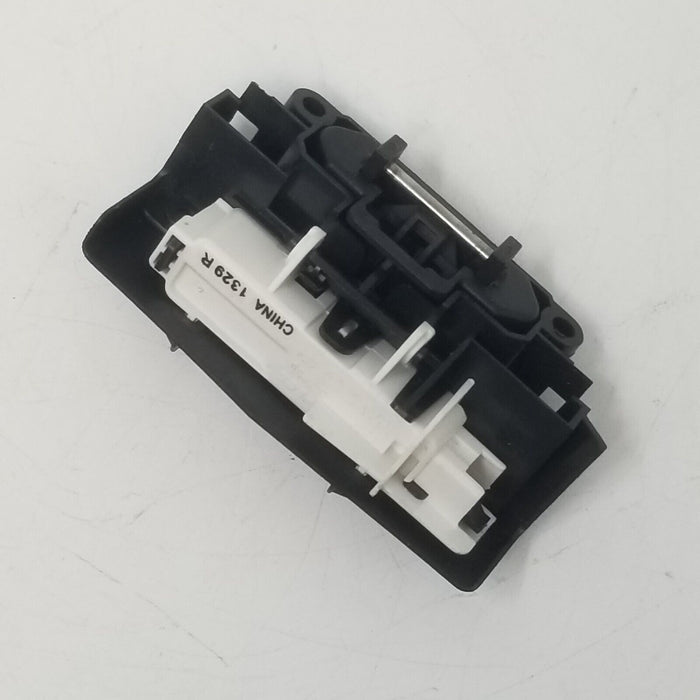 OEM Whirlpool Dishwasher Door Latch W10380262  *Same Day Ship