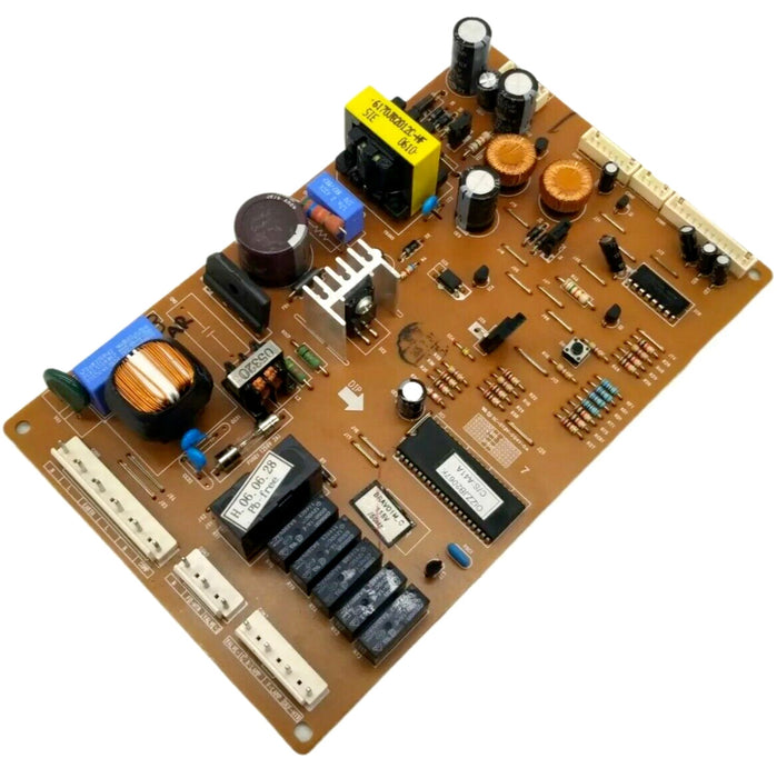 OEM Kenmore Fridge Control 6871JB1423B  ⭐Free Same Day Ship⭐