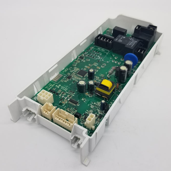 Rabon Services Group - Genuine OEM Replacement for Whirlpool Dryer Control W10405846  *